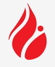 Formation Incendie Eybens